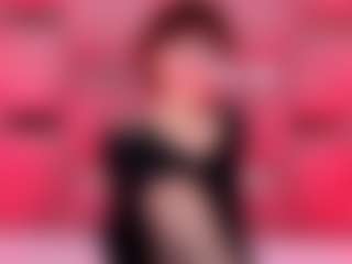 Live cam show with NorthHale - Latina Petite on camwithhim.com | colombia