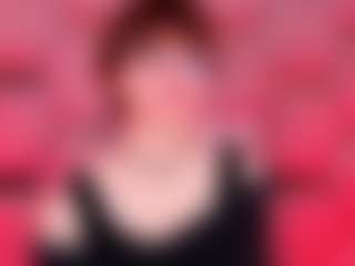 Live cam show with NorthHale - Latina Petite on slutload | colombia