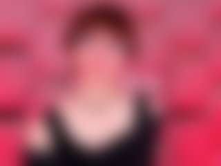 Live cam show with NorthHale - Normal on Camming Site