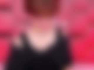 NorthHale's Live Sex Cam Show