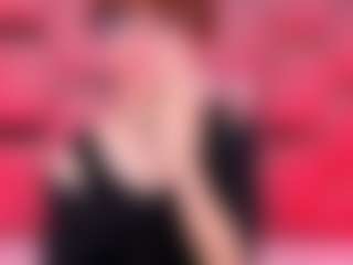 NorthHale's Live Sex Cam Show