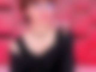 Live cam show with NorthHale - Fetish Latina on slutload | colombia
