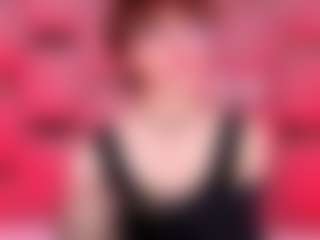 NorthHale's Live Sex Cam Show