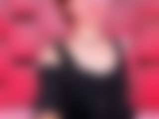 Live cam show with NorthHale - Latina on slutload | colombia