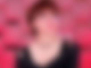 NorthHale's Live Sex Cam Show
