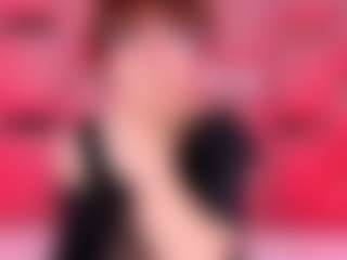 Live cam show with NorthHale - Facial on https://playwithruby.com