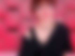 Live cam show with NorthHale - Drinking on Gym Cam Girls