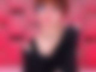 NorthHale's Live Sex Cam Show