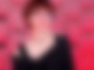 NorthHale's Live Sex Cam Show