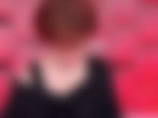 NorthHale's Live Sex Cam Show