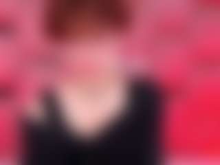NorthHale's Live Sex Cam Show
