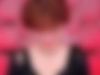 NorthHale's Live Sex Cam Show