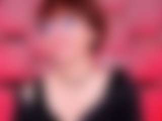 NorthHale's Live Sex Cam Show