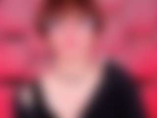 NorthHale's Live Sex Cam Show