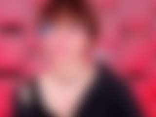 Live cam show with NorthHale - Facial on Fling VIP Chat