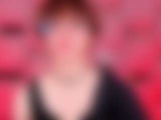 NorthHale's Live Sex Cam Show