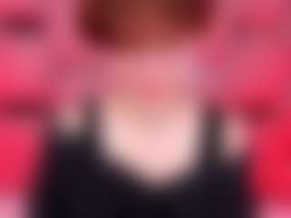 NorthHale's Live Sex Cam Show