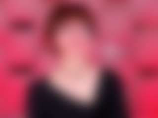Live cam show with NorthHale - Fetish on Hubzter Live