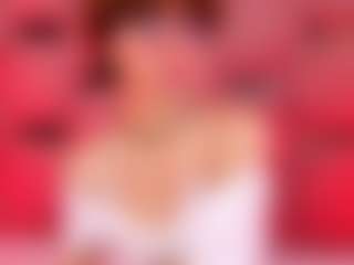 Live cam show with NorthHale - Fingering Latina on Camsoda | colombia