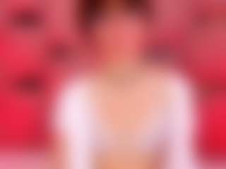 Live cam show with NorthHale - Facial Piercings on Camsoda