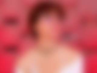 Live cam show with NorthHale - Creampie on slutload