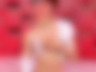 Live cam show with NorthHale - Pov on Camsoda