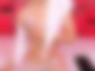 NorthHale's Live Sex Cam Show