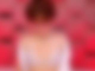 NorthHale's Live Sex Cam Show