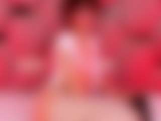 NorthHale's Live Sex Cam Show