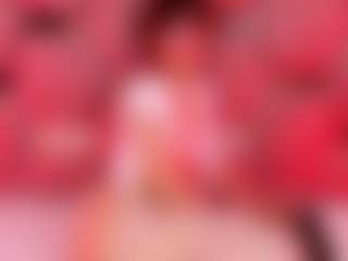 NorthHale's Live Sex Cam Show
