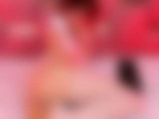 NorthHale's Live Sex Cam Show