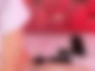 NorthHale's Live Sex Cam Show