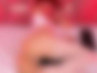 NorthHale's Live Sex Cam Show