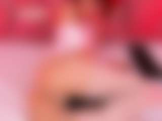 Live cam show with NorthHale - Ahegao on Camsoda