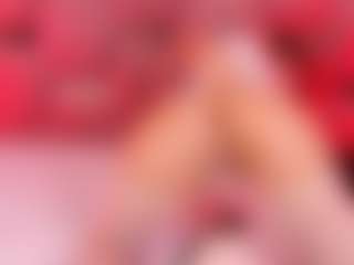 NorthHale's Live Sex Cam Show