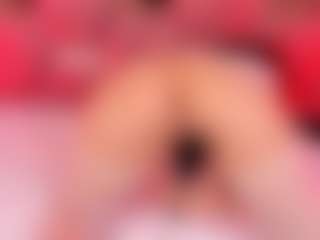 NorthHale's Live Sex Cam Show