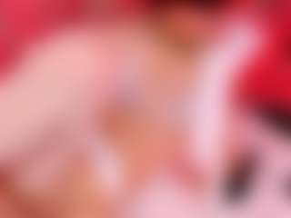 NorthHale's Live Sex Cam Show