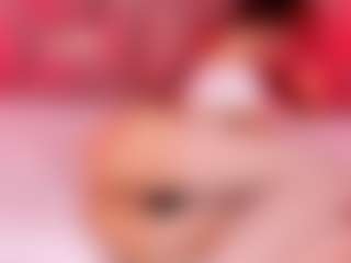 NorthHale's Live Sex Cam Show