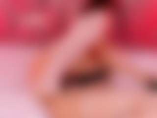 NorthHale's Live Sex Cam Show