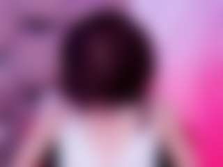 NorthHale's Live Sex Cam Show