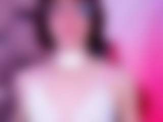 NorthHale's Live Sex Cam Show