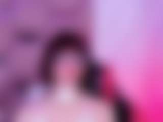 NorthHale's Live Sex Cam Show