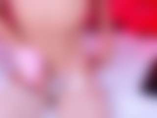 Live cam show with NorthHale - Normal on Fit Hotties
