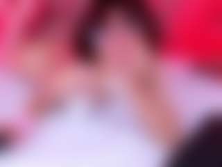 Live cam show with NorthHale - Facial on instabang