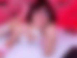 Live cam show with NorthHale - Normal on Ass Tok