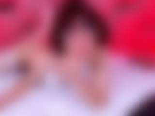Live cam show with NorthHale - Strip Latina on Latina Girls | colombia