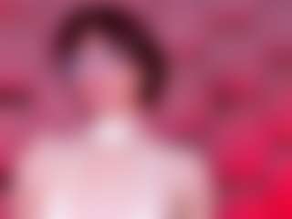 Live cam show with NorthHale - Natural on milfzrlive.com