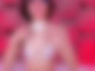 NorthHale's Live Sex Cam Show