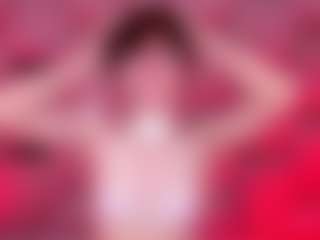 NorthHale's Live Sex Cam Show