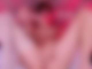 Live cam show with NorthHale - Natural on live18s.com